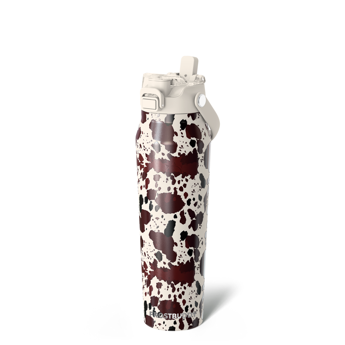 Bottle Buddy 32oz | Cowabunga image 1