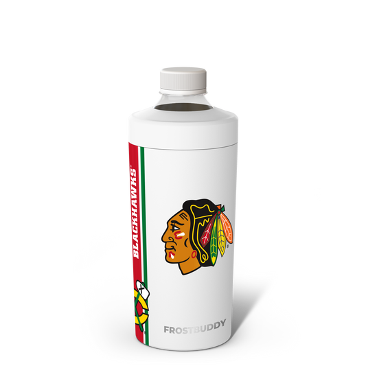 Universal XL | Chicago Blackhawks | Gameday image 1