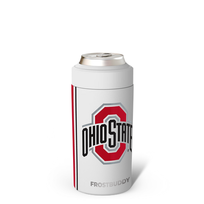 Universal Buddy | Ohio State | Gameday image 1