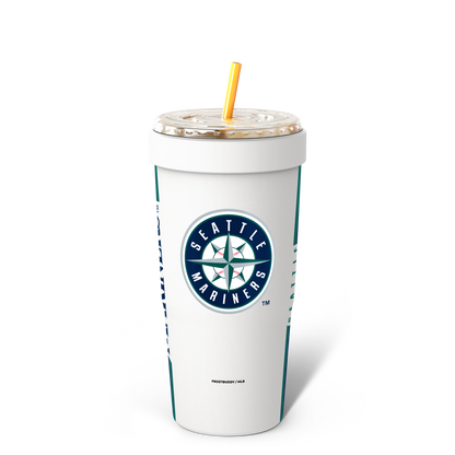 To-Go Buddy | Seattle Mariners | Gameday image 3