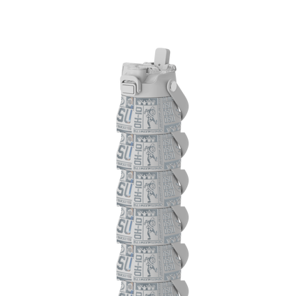 Bottle Buddy 32oz | Ohio State | Legacy image 1