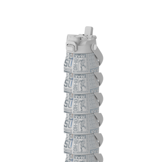 Bottle Buddy 32oz | Ohio State | Legacy image 1