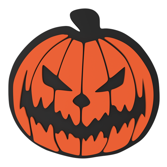 Budz | Pumpkin image 1