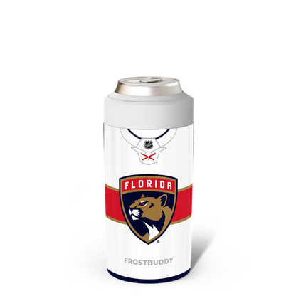 Universal Buddy | Florida Panthers | Jersey image 3
