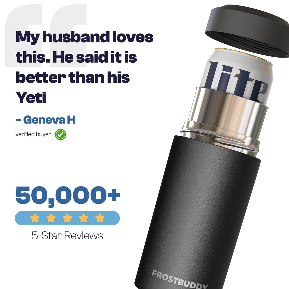 Universal Buddy | Syracuse Orange | Gameday image 7