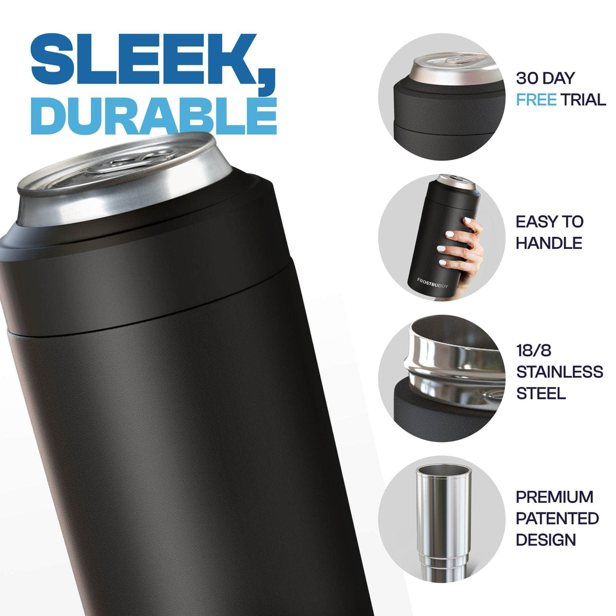 Universal Buddy | Oregon Ducks | Legacy image 11