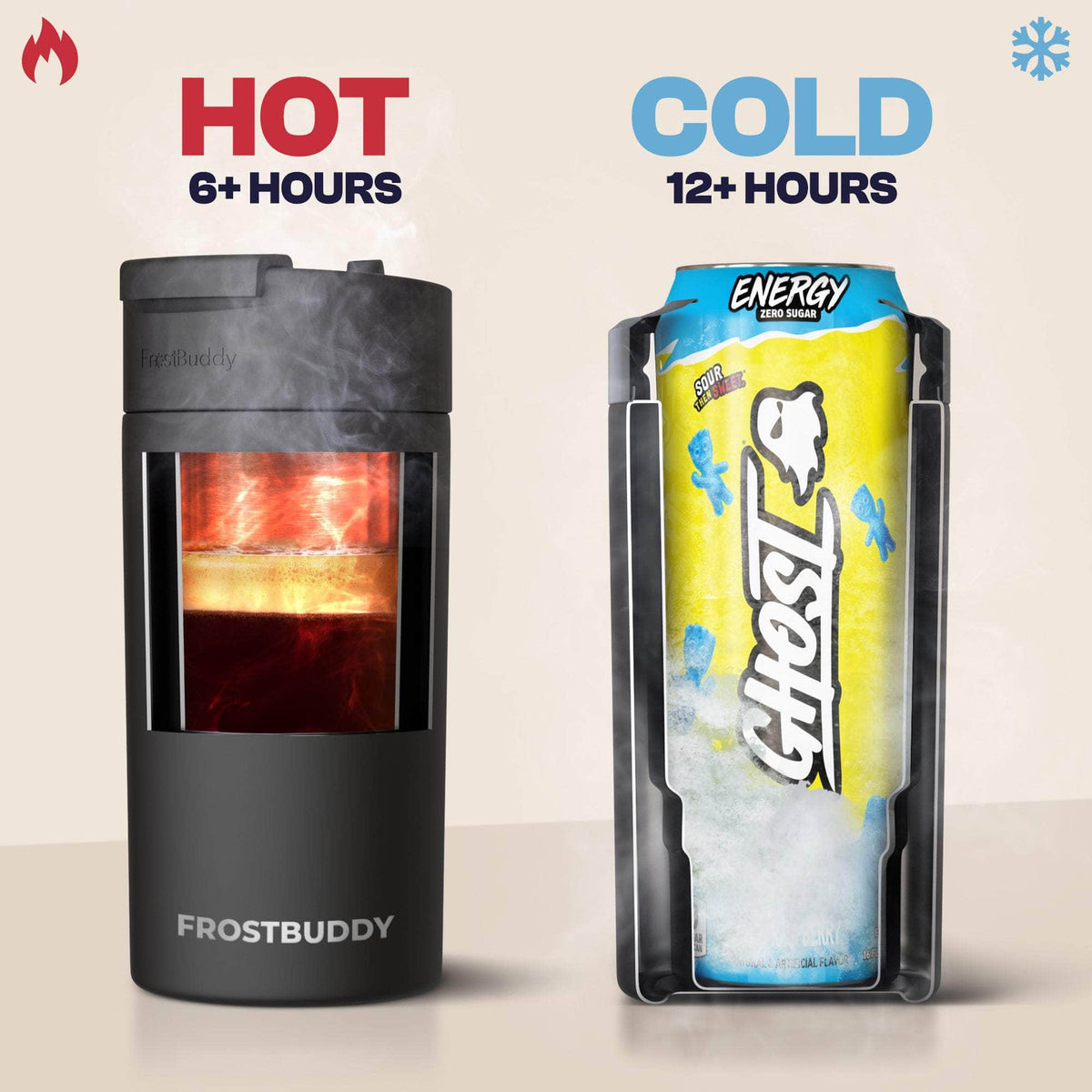 Universal Buddy | Chicago Blackhawks | Gameday image 5