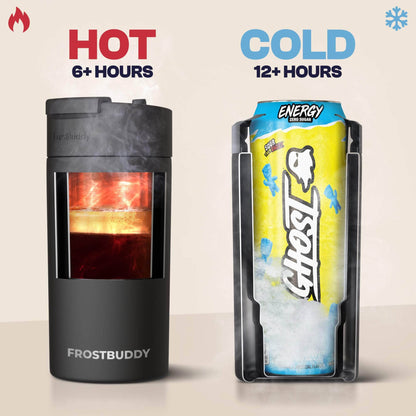 Universal Buddy | UNC Tarheels | Gameday image 5