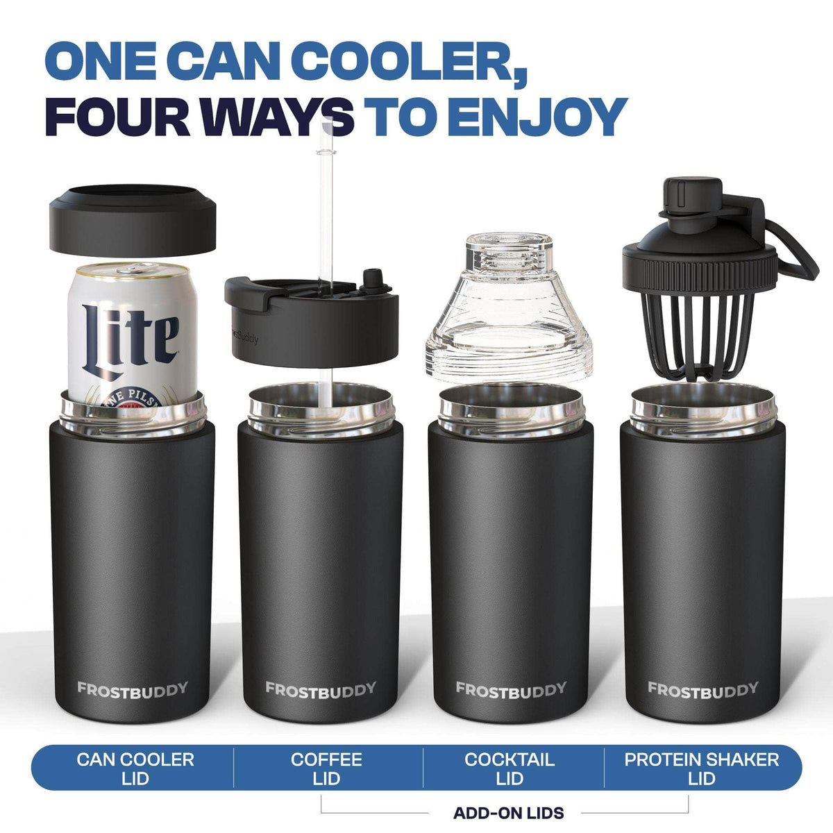 Universal Buddy | Utah Utes | Gameday image 9