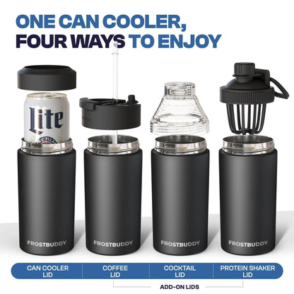 Universal Buddy | Oregon Ducks | Gameday image 8