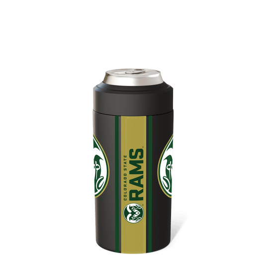 Universal Buddy | Colorado State Rams | Gameday image 2