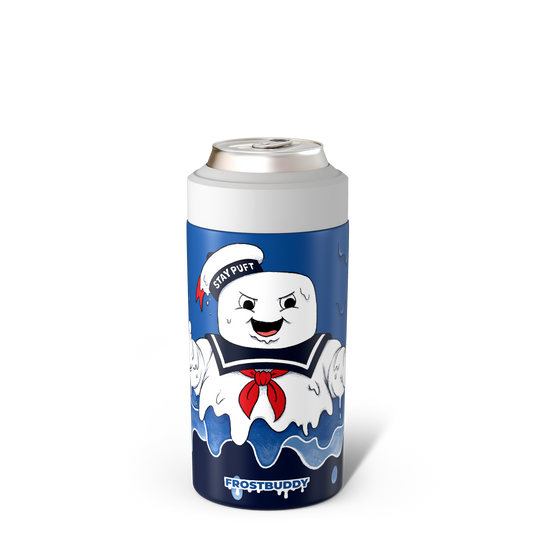 Universal Buddy | Ghostbusters™ | Stay Puft image 1