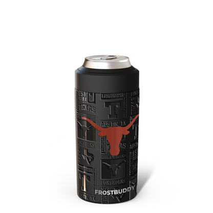 Universal Buddy | Texas Longhorns | Legacy image 2