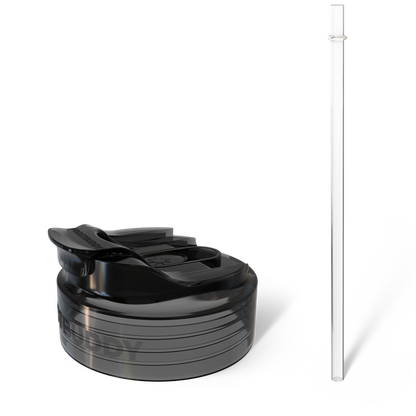 Universal XL | Drinking Lid image 1